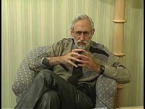 Denny Zeitlin:  The Balancing Act