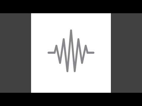 BOUYON (Special Version)