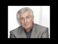 Milan Babic Samo Da Te Oci Vide