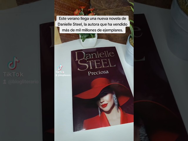 Vídeo relacionado con Un puerto seguro (Best Seller | Ficción)