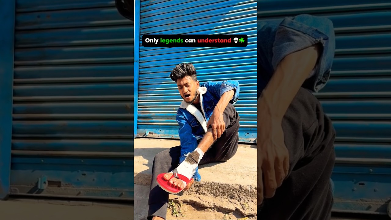 Only Legends Know This Secret About Internet Memes