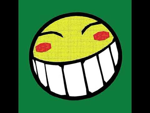 A Double Suicide — Sheena Ringo | Slowed and Pitched