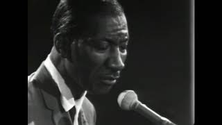 Hound Dog Taylor Shake Your Money Maker live 1967