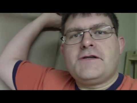 FWTV: Bad weather in DC