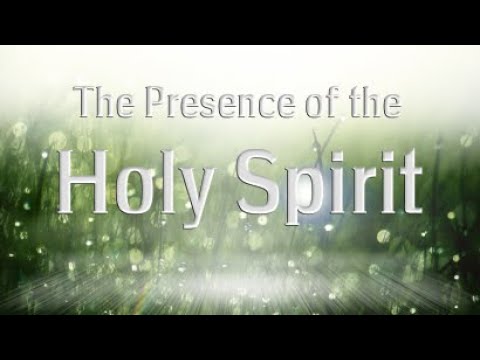 Duhul Sfânt face diferența - studiu F. Ap. cap. 6