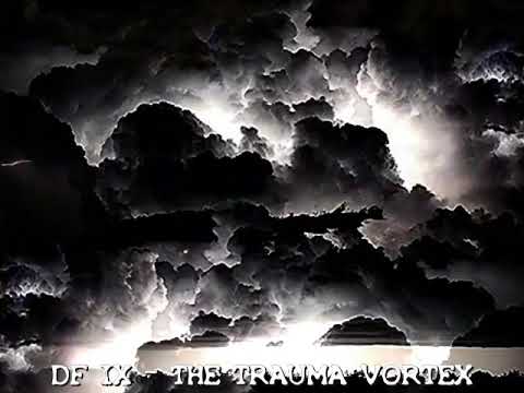 Darkblack XIII - This is not a Dream (Terrorcore)