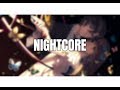 【Nightcore】→Melendi, Alejandro Sanz, Arkano - Déjala Que Baile 【Nightcore】→Melendi, Alejandro Sanz, Arkano - Déjala Que Baile
