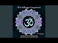 All 9 Solfeggios: Activate Qi Flow and Healing Energy All 9 Solfeggios: Activate Qi Flow and Healing Energy