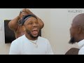 Bring Back Our In-law🙏 | MC LIVELY (Ft. Charles Okocha)