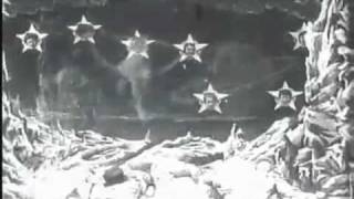 Brian Jonestown Massacre - Satellite