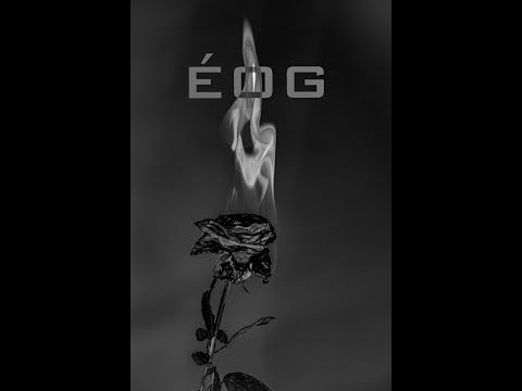 Faro G - 'Fala' (Video Clip Oficial)