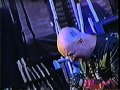 Halford - Into The Pit (Live 2000) [HQ] 