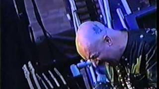 Halford - Into The Pit (Live 2000) [HQ]