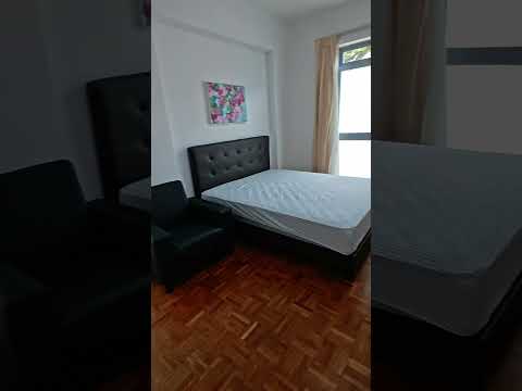 Emerald Park, 2 Indus Road, Room Rental, 210 sqft, Condominium For Rent, by Steve Voon, 500239834 - PropertyGuru.com.sg