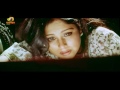 Deyyam Telugu Full Movie JD Chakravarthy Maheshwari Jayasudha RGV Part 6 Mango Videos