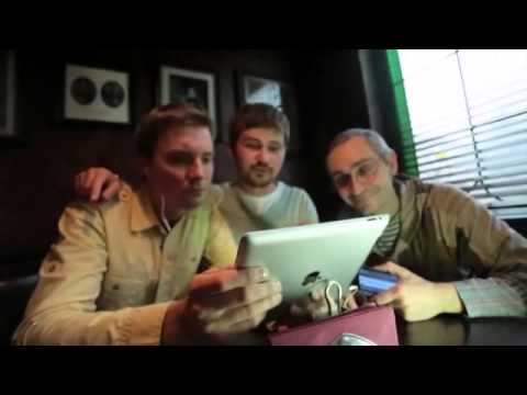 vasya oblomov WiFi yapfiles ru