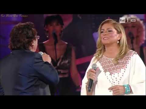 Al Bano & Romina Power - We’ll live it all again (Live 2015)