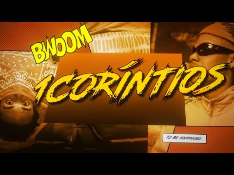 Video thumbnail for 1 Coríntios 6: 12