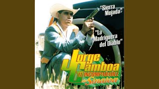 Los 3 Encajuelados Music Video