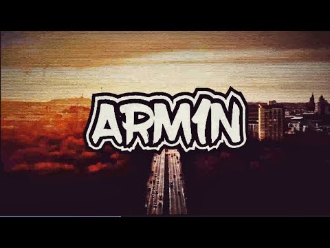 Wolfteam ARM1N vs AYYILDIZTEAM #  Klan Savaşları # 5