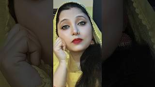 Download lagu Tu Deewana Pagal Mera Ho Gaya ❤️ 90s Romantic Song | N4HAN Lip Sync #shorts #90ssongs #lipsync mp3