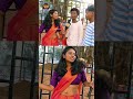இடுப்பு தெரியுறது தப்பா Public Opinion Thug Life VJ Swetha