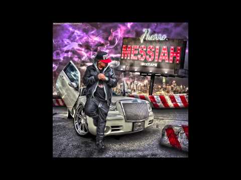 13) Wiz Khalifa - Say Yeah (Rmx by Pherro)