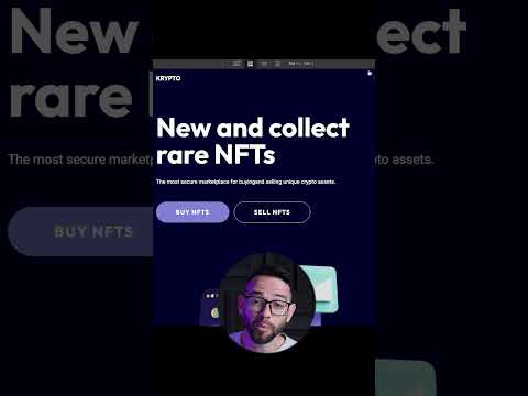 How to set goals for 2024