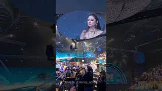 Download lagu Pesona ARBIL di lagu KEMBALIKANLAH DIA mp3