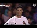 Cristiano Ronaldo vs Luck - Crazy Long Shots - Imagine if all these were scored - by Andrey Gusev