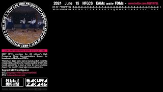 240615