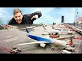 Inside The 50 Million Miniature World