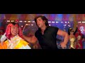 Dil Na Liya Krrish Bluray HD 1080p