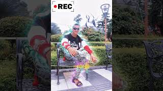 Download lagu Jangan Buang Air gula  mp3