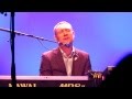 David Gray - Asheville 9.21.12 - Falling Free