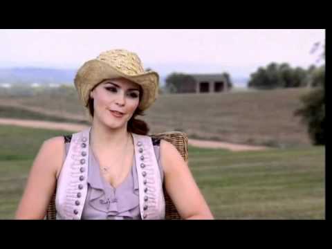 The X Factor UK - "Carolynne Poole (Need You Now)" - Judges Houses