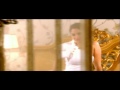 Sevda Sanaliyeva - Şirin Nağıllar 