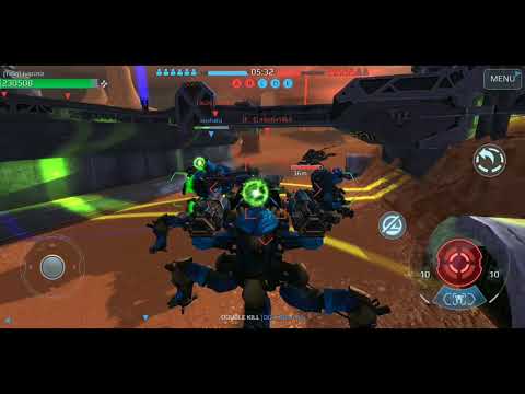 Foggy's Video Contest