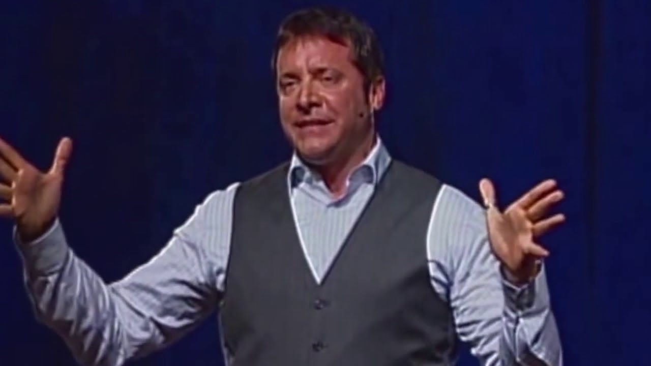 Hire James Arthur Ray Leadership/Success Speaker in Henderson, Nevada