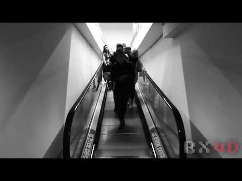 RX4D - Разгони