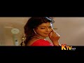 Roja Hot Romantic Scene