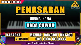 Download lagu PENASARAN - RHOMA IRAMA | KARAOKE DANGDUT KN1400 mp3 Download lagu PENASARAN - RHOMA IRAMA | KARAOKE DANGDUT KN1400 mp3