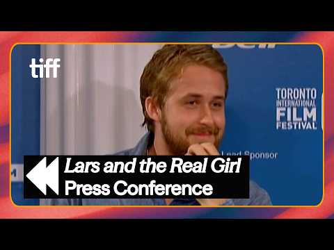 "She's Not A Blowup Doll!" – Ryan Gosling Defends His Leading Lady
