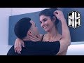 Juhn - Recuerdos 🛌💏 (Video Oficial)