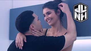 Juhn - Recuerdos 🛌💏 (Video Oficial)