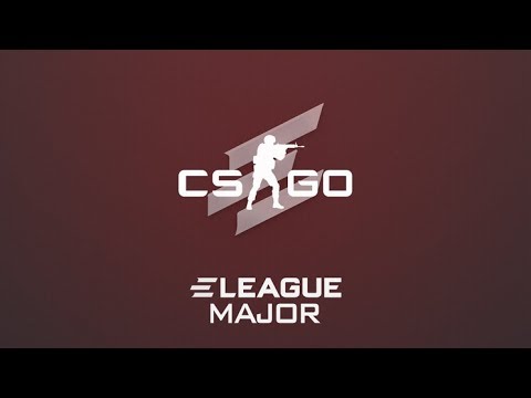 BEST OF ELEAGUE Major 2018 Day 1 (Highlights & Recap)