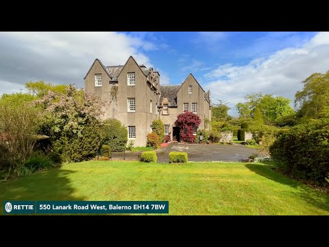 Property video thumbnail