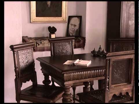 Rezistenţa prin cultură - Lecţia unei mari actriţe