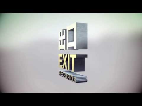 Amit & GQ Live at Dimensions Festival 2012 • Exit Stage