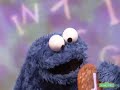 Sesame Street Letter Of The Day J